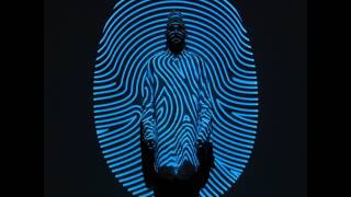 Human - Colton Dixon