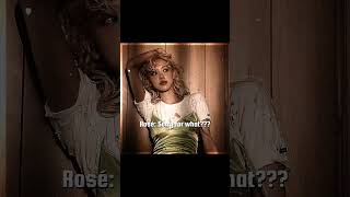 Download lagu liar🥀... #blackpink #blink #rosé #copycat #daisy #kpop #sad #fyp #viral #aesthetic #shorts mp3