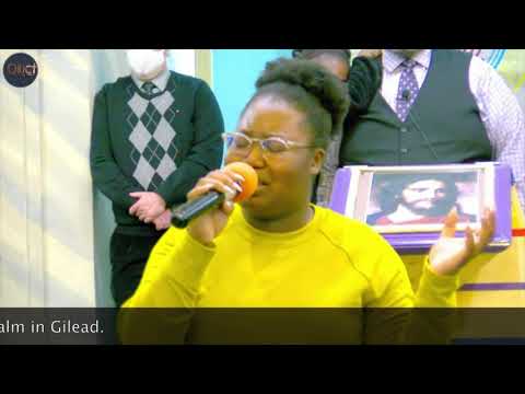 Come & See | 2020 Concert Trailer