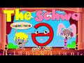 The Schwa ə Two Syllable Words Phonics Song