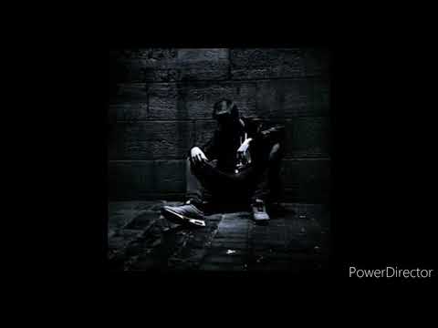 Dyron ★ Qualifikation # 32 ★ [NHR Battle 2021]