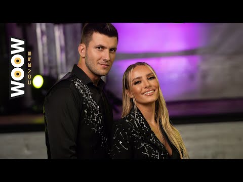 Trend Bend - Maloletnica (COVER 2023)