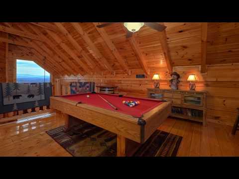 It's All Good Video Tour