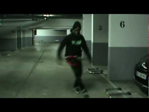 @pretty_popsy Fuck @Deejaycsb (HAPPY NEW YEAR)