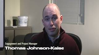 Transportation Careers - Social Media - Explore Your Interests