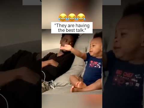 How to become a language genius🧠💡