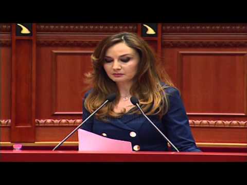 Ekonomia, Rama e Tabaku përplasen në Kuvend - Top Channel Albania - News - Lajme