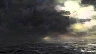 MarieMarie - Cotton Candy Hurricane (Peer Kusiv Remix)