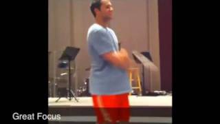 Download lagu We Love Jonn Lee mp3