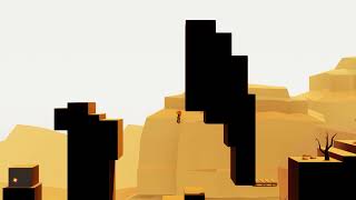 Kamu's Offering: Sphere Progression