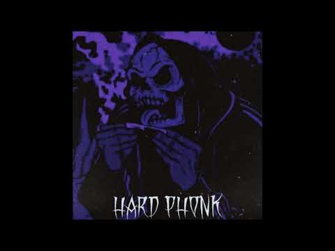 Lastfragment, GXXRX - After Party