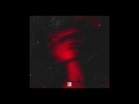PARTYNEXTDOOR x Drake Type Beat – "Remedy" | Dark R&B Type Instrumental