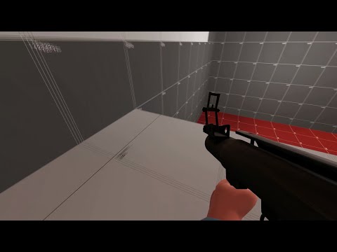 [S] vice on jump_gateway_final Course 1 - 1:51.120