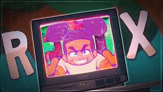 Cover art for Play my way remix