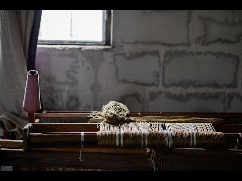 Encuentro-Taller con el colectivo Piñera-Beisso. Marzo 2025, Paysandú, Uruguay