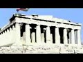 Little Einsteins Trailer UK