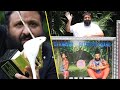 DJ Khaled Father Of Asahd Turns Platinum