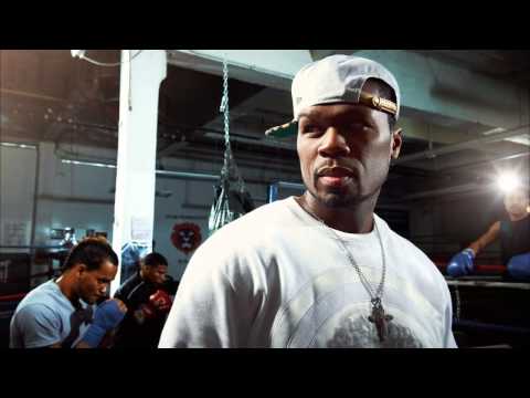 50 Cent - Warning You (Feat. Skylar Grey) Prod. by Alex Da Kid