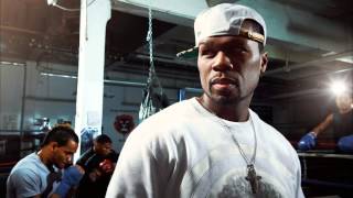 50 Cent - Warning You (Feat. Skylar Grey) Prod. by Alex Da Kid