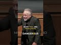 You Asked God for Direction—Then He Gave You Something Hard | Dr  Keith Johnson