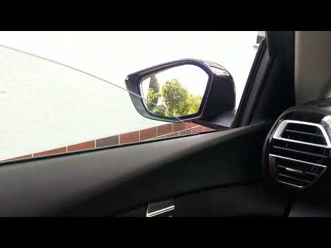 Citroën C4 weiß, was gut für dich ist.