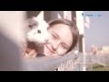 PROFIZOO Reklama 2015
