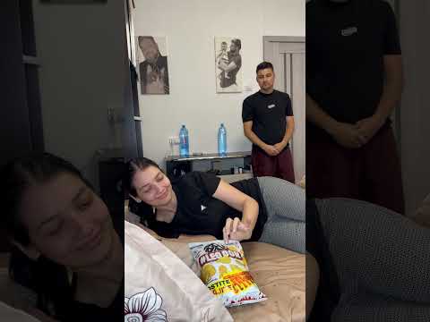 #comedie #sketch #shorts #marian_mariutei #comedie #moldova #pentrutine #romania #daniela_mariutei