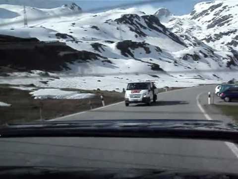 Armin Van Buuren - A State of Trance 500 [17.03.2011]