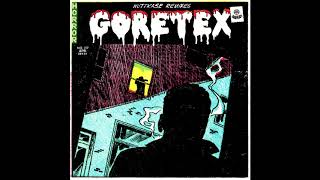 Goretex - The Virtual Goat ft. Ill Bill (Nuttkase remix) new 2019