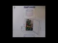 HERBIE HANCOCK  -  FAT ALBERT ROTUNDA  -  LIL' BROTHER