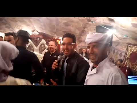 فرقة أنغام الصف لمدينة عين الصفراء - ياما طلي عليا - جديد حيدوس