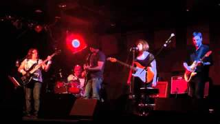 Redhouse Blues - Don't Judge a Book