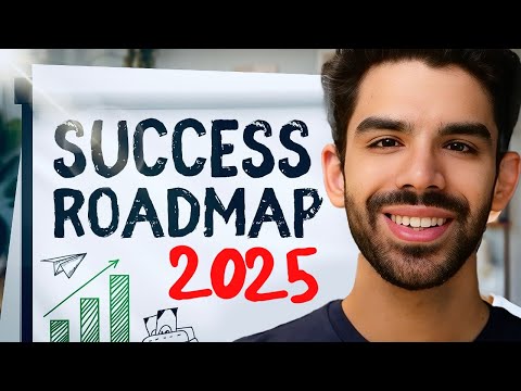 How to Find a Career in 2025 Full Guide