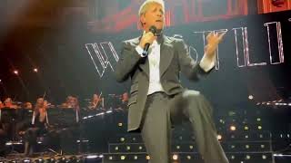 Download lagu Westlife – When You’re Looking Like That (Live at the Royal Albert Hall | 27 October 2025) mp3 Download lagu Westlife – When You’re Looking Like That (Live at the Royal Albert Hall | 27 October 2025) mp3