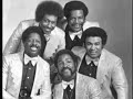 The Spinners MFSB  "I'll be Around" Philly 1972 My Extended Version!