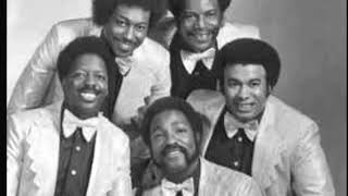 The Spinners MFSB  &quot;I&#39;ll be Around&quot; Philly 1972 My Extended Version!