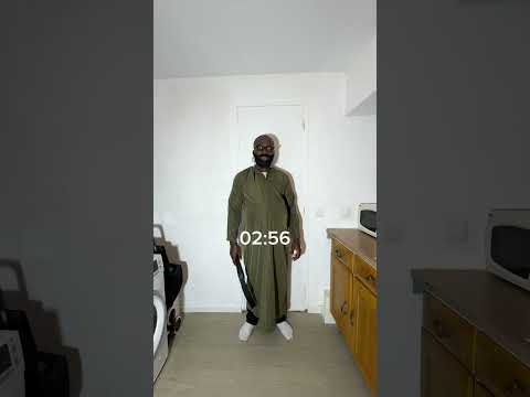 Tu rentres tard 😭