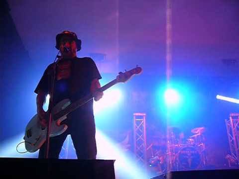 Alkehol - Na zdraví