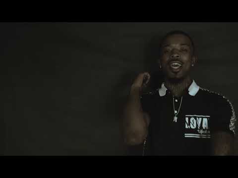 Rico Da Mac - Alive (Official Video)