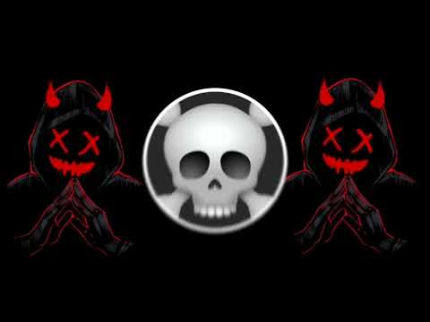 LDRR_CUANDO_SE_TE-_MOJA_LA_TAREA_INSTRUMENTAL_SLOWER_AND_TROLL FACE NEW SONG VIDEO FREE FIRE 🔥