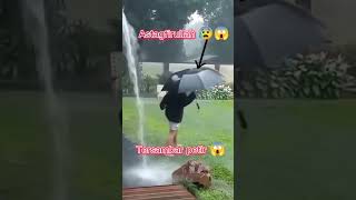 Download lagu Petir menyambar #shorts #petir mp3 Download lagu Petir menyambar #shorts #petir mp3