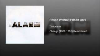 Prison Without Prison Bars