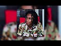 Catching Feelings YNW Melly Sped Up