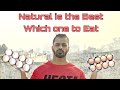 Cheapest and natural #Protein मेरी सबसे पहले (NON-VEG) आहार in body #BUILDING || KARAN SINGH ||