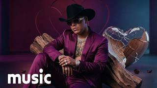 Me Sobró Amor - Grupo Firme style (Music Video)