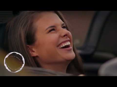 Por El Momento - Nicky Jam ft Plan B. HD