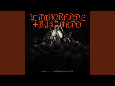 SA77A (FORZA) (feat. Intifaya)