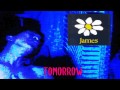 JAMES - Tomorrow (with lyrics)