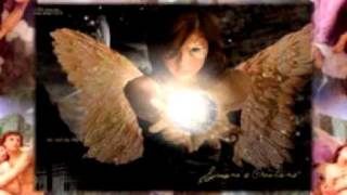 Angelus   Luis Eduardo Aute