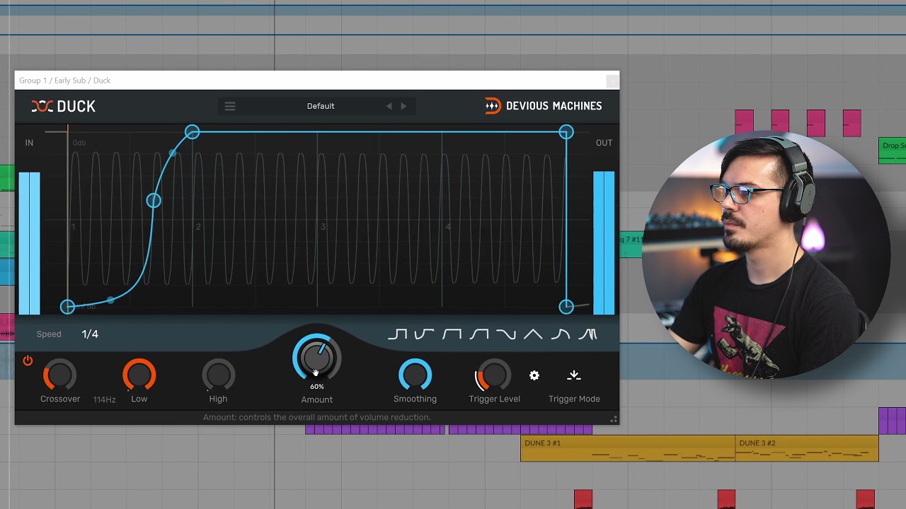 Video bce33337-7960-48c9-a6d4-0262dea36095